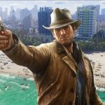 GTA-6-Trailer-3-Pushed-By-A-Red-Dead-Redemption-2-Update 1.jpg