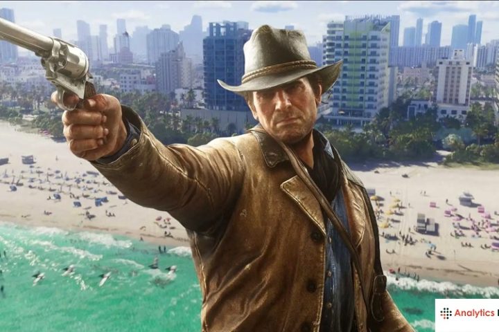 GTA-6-Trailer-3-Pushed-By-A-Red-Dead-Redemption-2-Update 1.jpg