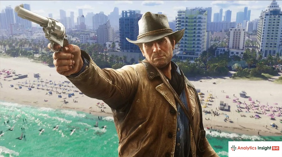 GTA-6-Trailer-3-Pushed-By-A-Red-Dead-Redemption-2-Update 1.jpg