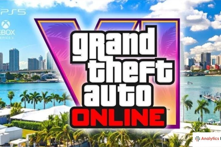 GTA-Online-weekly-event-May-28-to-June-3