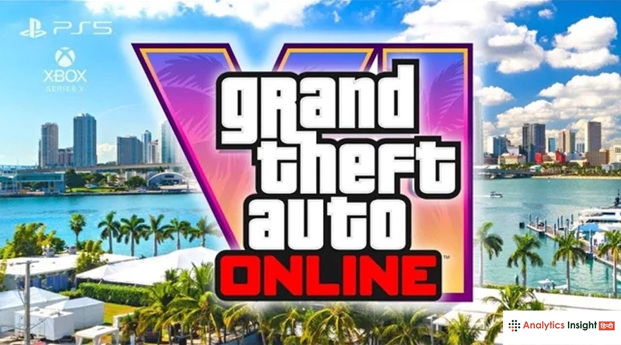 GTA-Online-weekly-event-May-28-to-June-3