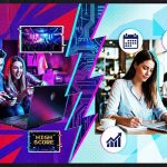 Gaming-Laptop-Vs-Normal-Laptop