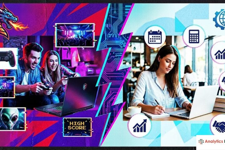 Gaming-Laptop-Vs-Normal-Laptop