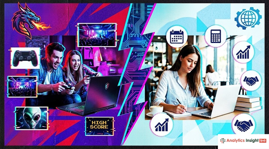 Gaming-Laptop-Vs-Normal-Laptop