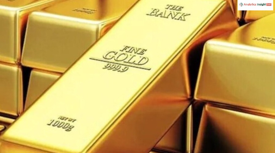 Gold Price 25 May: सोना खरीदने वालों के लिए जरूरी अपडेट