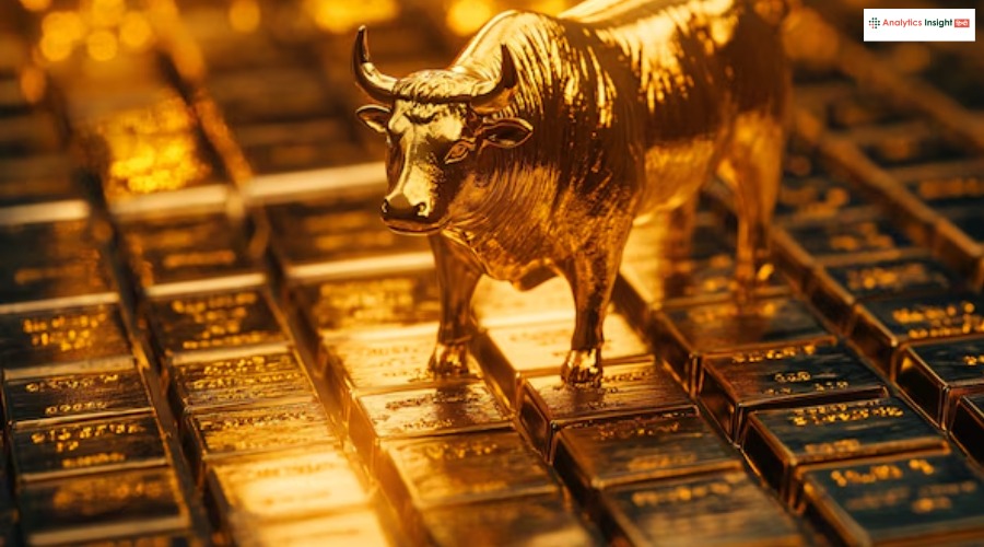 Gold Rate 1 May: जानें आज के सोने के दाम