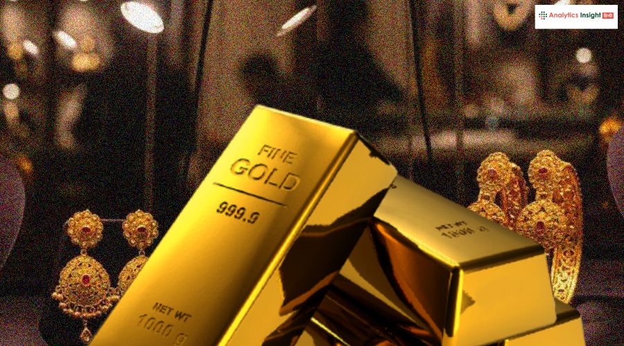 Gold Rate 11 May: दिल्ली, मुंबई समेत बड़े शहरों में सोने की कीमत जानें