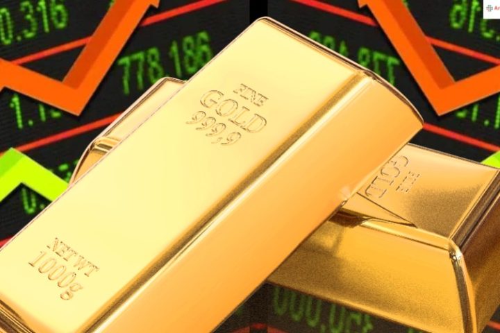 Gold Rate 18 May: बड़े शहरों में सोने की कीमतों में हल्का अंतर
