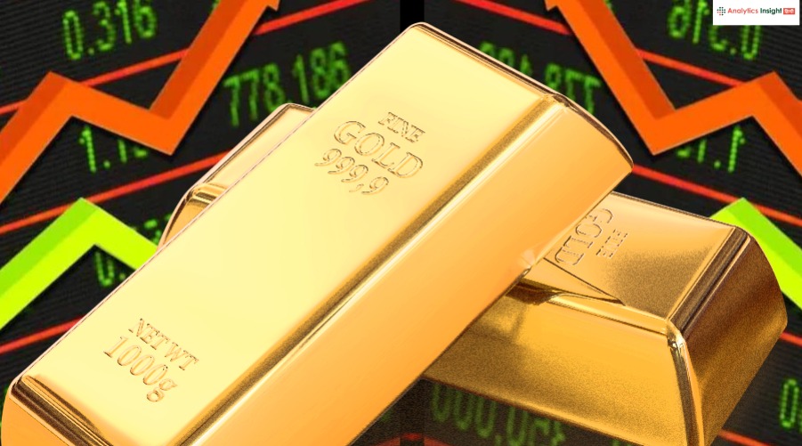 Gold Rate 18 May: बड़े शहरों में सोने की कीमतों में हल्का अंतर