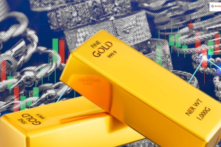 Gold Rate 19 May: दिल्ली से चेन्नई तक महंगा हुआ सोना, चेक करें ताजा रेट