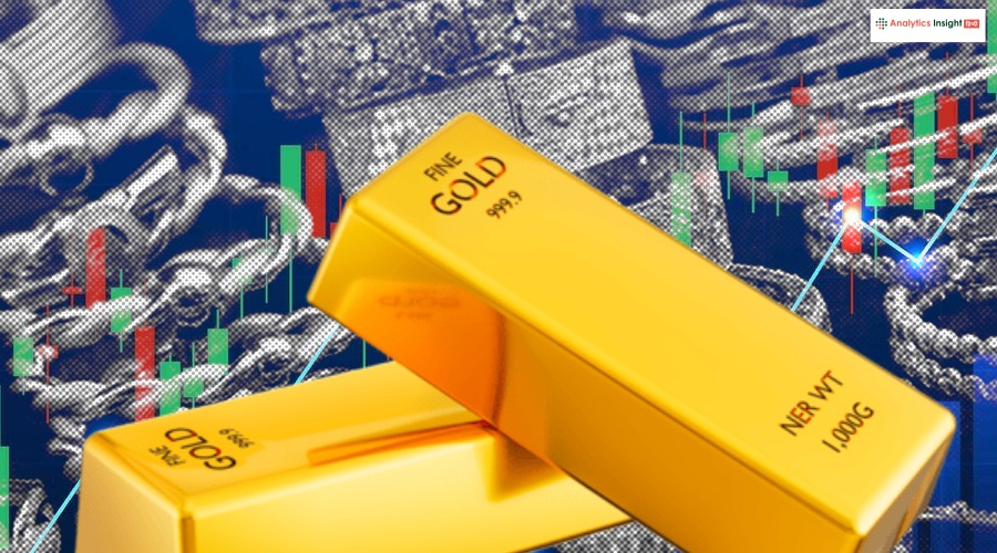Gold Rate 19 May: दिल्ली से चेन्नई तक महंगा हुआ सोना, चेक करें ताजा रेट