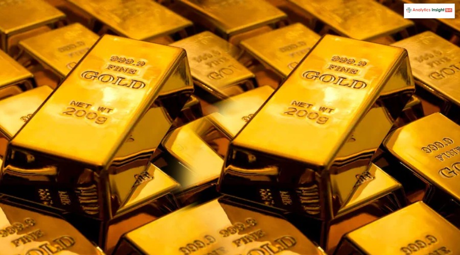 Gold Rate 21 May: भारतमें आज कितना है सोने का भाव?