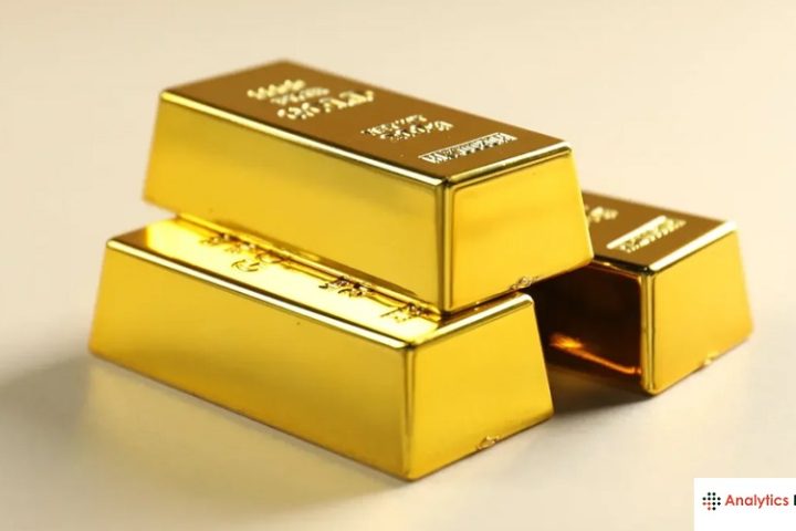 Gold Rate 22 May: आपके शहर में क्या है गोल्ड रेट?
