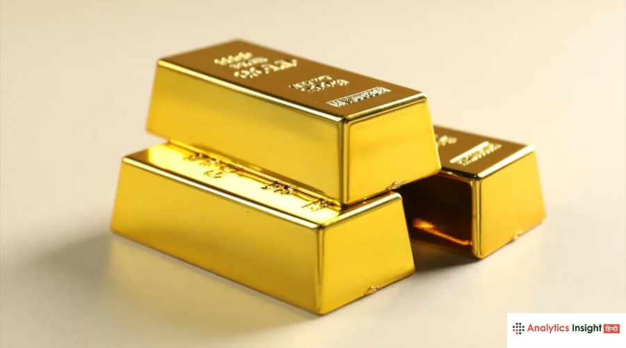 Gold Rate 22 May: आपके शहर में क्या है गोल्ड रेट?