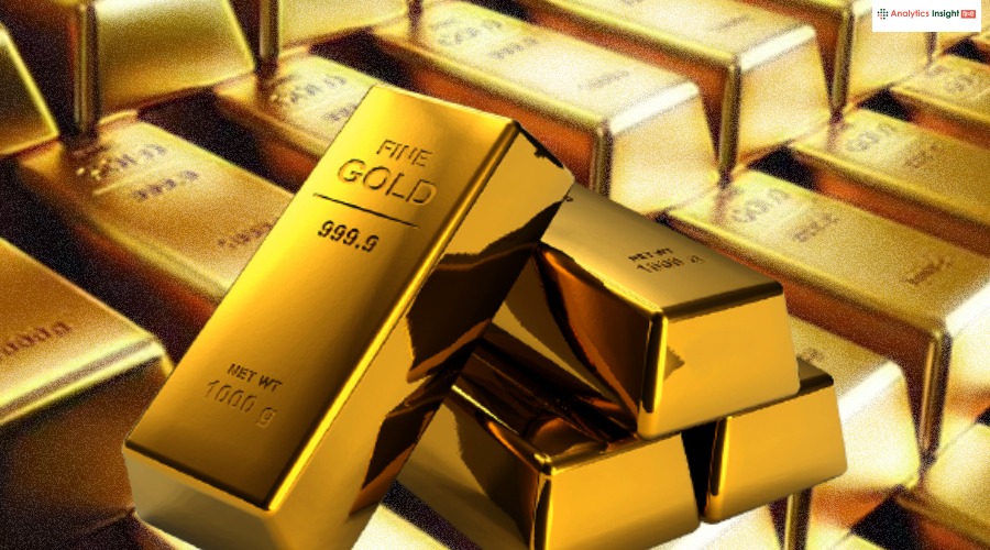 Gold Rate 26 May: आज 18K, 22K और 24K सोने का रेट जानें