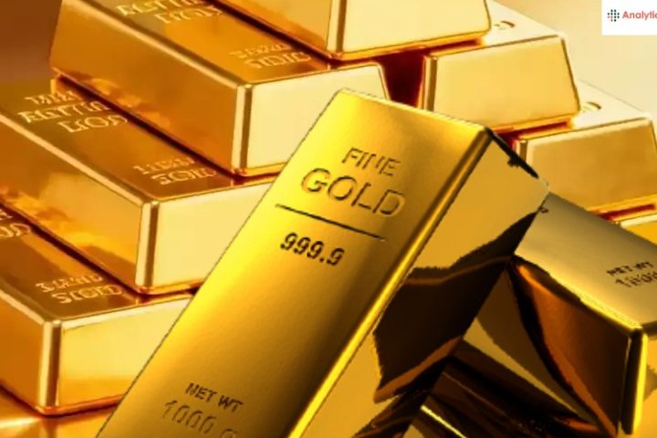 Gold-Rate-28-May