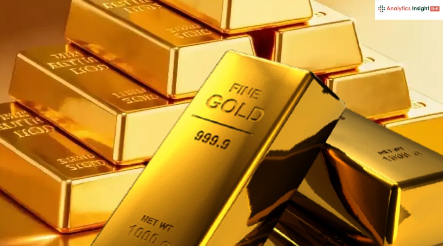 Gold-Rate-28-May