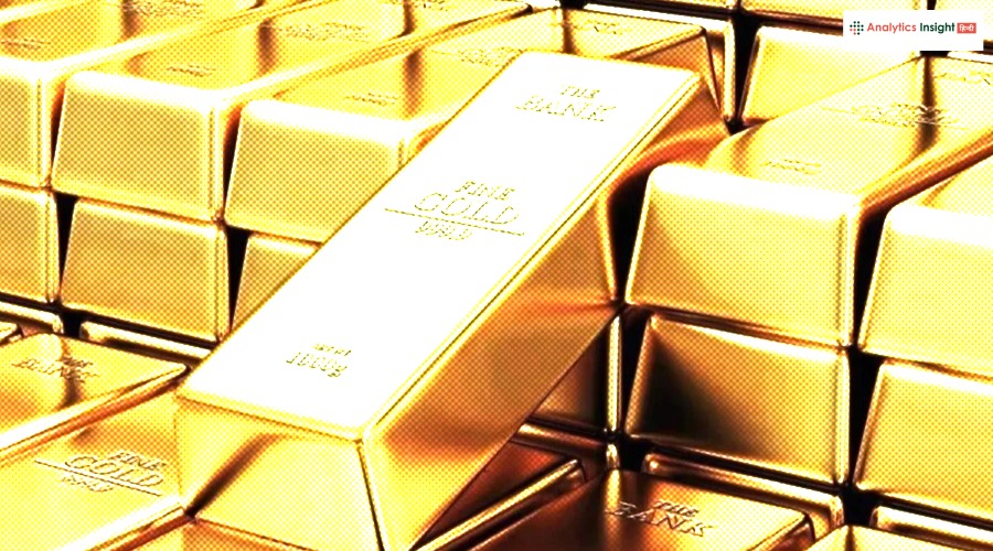 Gold Rate 6 May: जानें आज सोना सस्ता है या महंगा?