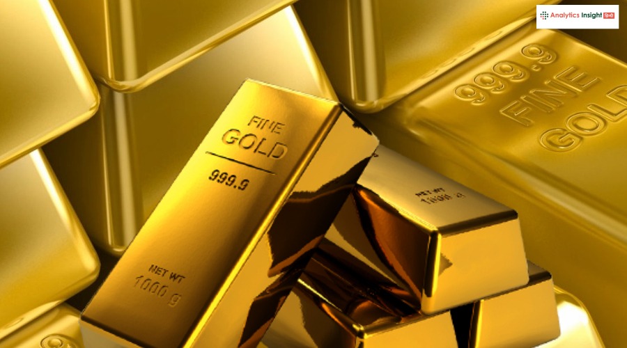Gold Rate 8 May: क्या आज सोना खरीदना सही रहेगा?