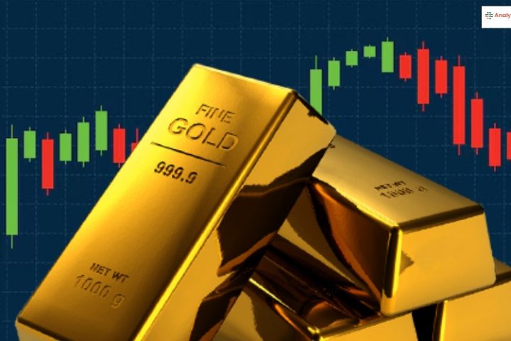 Gold Rates 5 May: देशभर में बदल गए सोने के दाम, जानें अपडेट