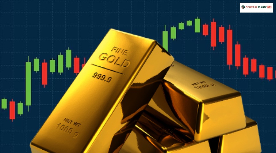 Gold Rates 5 May: देशभर में बदल गए सोने के दाम, जानें अपडेट