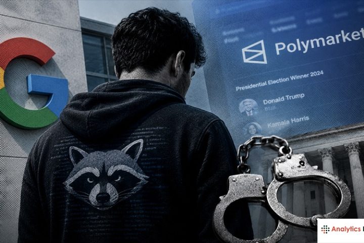 Google-Engineer-AlphaRaccoon-Charged