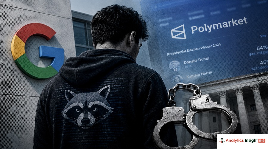 Google-Engineer-AlphaRaccoon-Charged