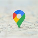 भारत के टेक मैप में बड़ा बदलाव ला सकता है Google