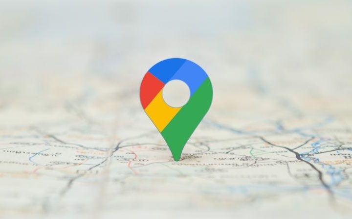 भारत के टेक मैप में बड़ा बदलाव ला सकता है Google