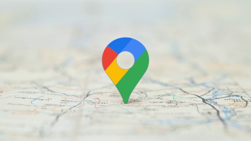 भारत के टेक मैप में बड़ा बदलाव ला सकता है Google
