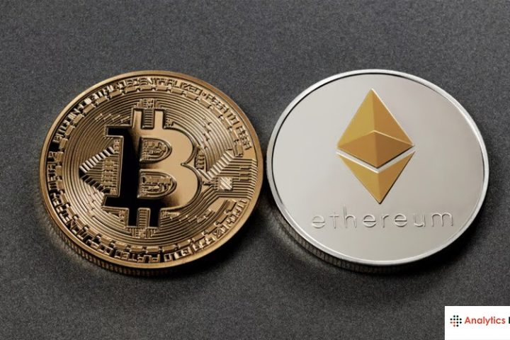 Ripple के पूर्व सीटीओ डेविड श्वार्ट्ज की क्रिप्टो यात्रा में XRP की सफलता, बिटकॉइन और Ethereum से जुड़े फैसले और उनके निवेश के बड़े बदलावों की पूरी कहानी।
