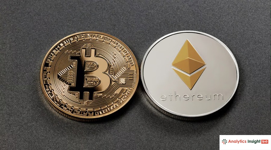 Ripple के पूर्व सीटीओ डेविड श्वार्ट्ज की क्रिप्टो यात्रा में XRP की सफलता, बिटकॉइन और Ethereum से जुड़े फैसले और उनके निवेश के बड़े बदलावों की पूरी कहानी।