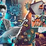 How-AI-exposure-is-reshaping-jobs-in-creative-fields