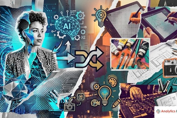 How-AI-exposure-is-reshaping-jobs-in-creative-fields