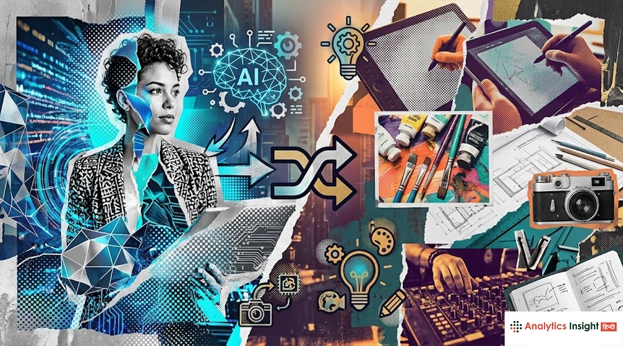 How-AI-exposure-is-reshaping-jobs-in-creative-fields