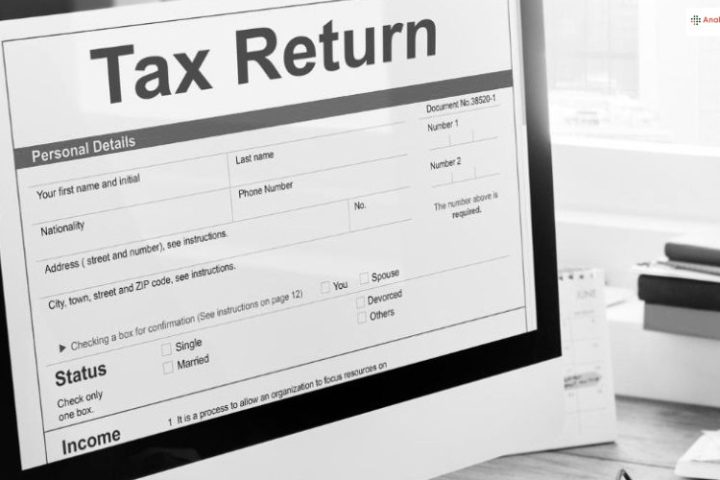 Income Tax 2025 में चूक: गलत रिटर्न से बढ़ा खतरा