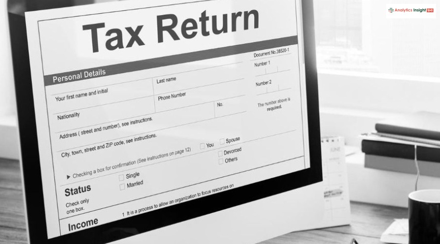 Income Tax 2025 में चूक: गलत रिटर्न से बढ़ा खतरा