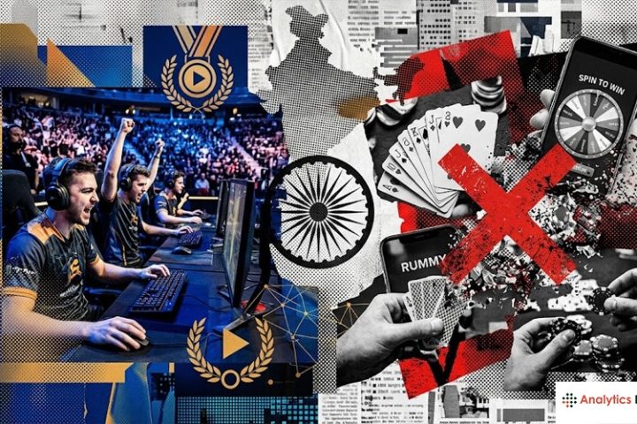 Online Gaming Rules 2026 लागू