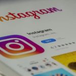 instagram bot purge 2026 ronaldo messi followers drop
