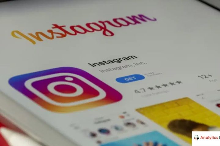 instagram bot purge 2026 ronaldo messi followers drop