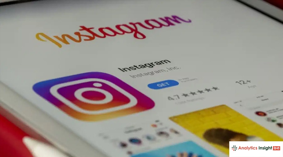 instagram bot purge 2026 ronaldo messi followers drop
