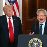 Geopolitical tensions