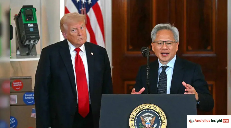 Geopolitical tensions