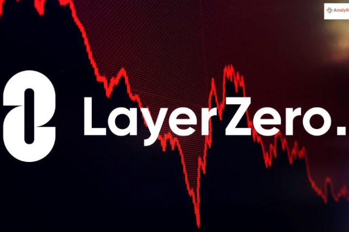 LayerZero Fallout Pushes $2B Crypto Protocols to Chainlink
