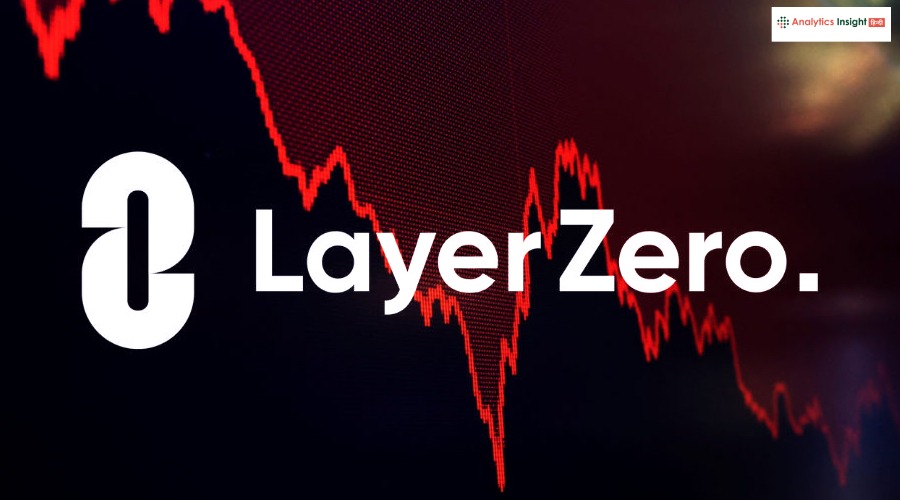 LayerZero Fallout Pushes $2B Crypto Protocols to Chainlink