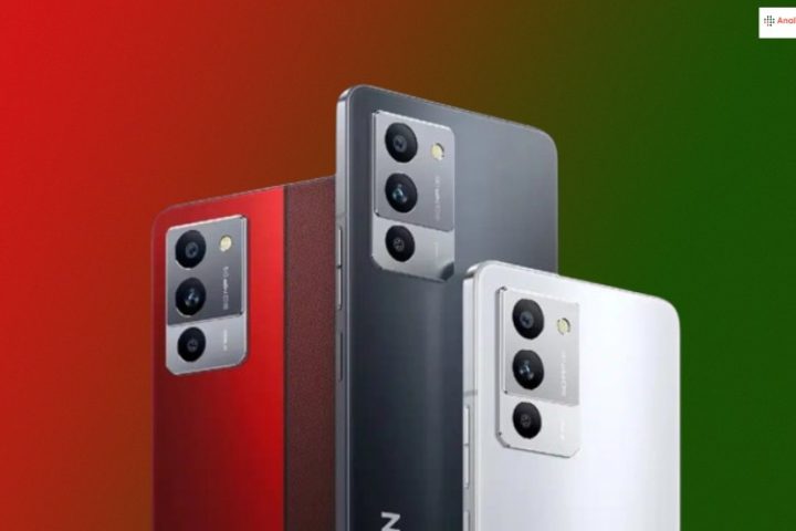: Lenovo ने मचाया धमाक बैटरी और 3nm चिप वाला Legion Y70 (2026) लॉन्च