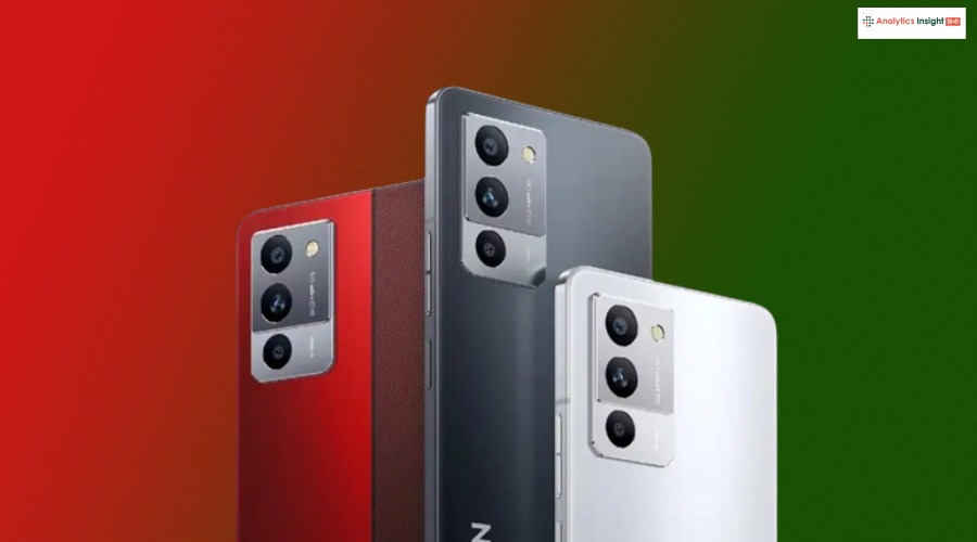 : Lenovo ने मचाया धमाक बैटरी और 3nm चिप वाला Legion Y70 (2026) लॉन्च