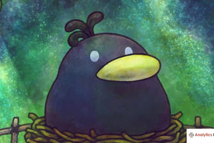 mario-universe-underrated-character-nintendo
