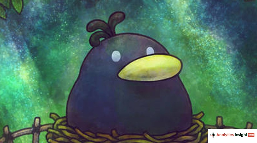 mario-universe-underrated-character-nintendo