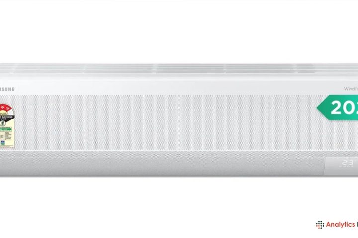 Croma AC Sale 2026: Samsung, LG, Voltas पर 40 हजार की बचत